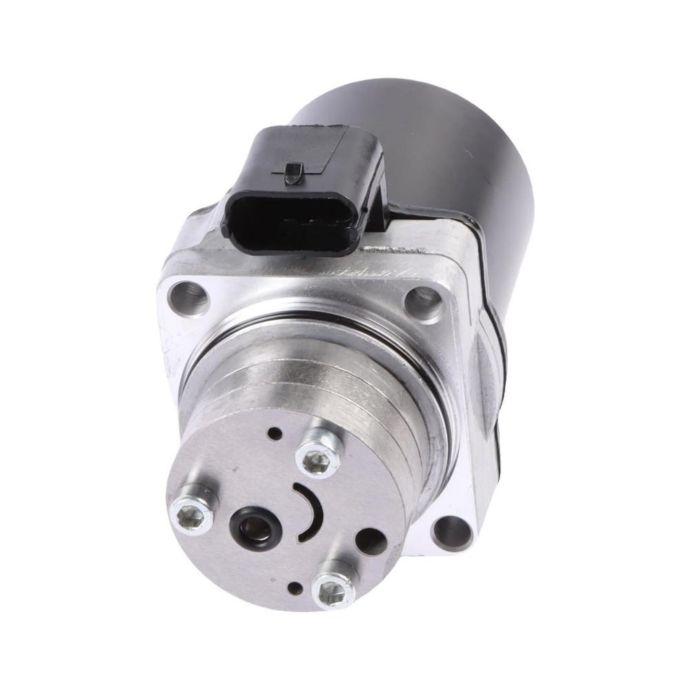Motor Atuador 47810-3B500 Para Hyundai Kona Santa Fe Tucson KIA Sorento Sportage
