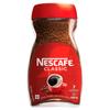 NESCAFÉ Classic Instant Coffee, 100% Natural, Medium Roast, 100 G