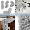 Extendable Cleaning Feather Duster Dust Cleaner Kitchen Household Sofa Dust Brush Home Use Clean Tools Accessories