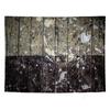 Creative Wind Hanging Cloth Digitalprinted Polyester Tapestries Living Rooms Bedrooms Macrame Wall Hanging Room Decor Aesthetic