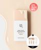 Codzienny Tuszowany Serum Przeciwsłoneczne Veil Cover Spf50+ Pa++++