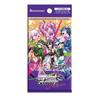Weiss Schwarz Rose Booster Pack Box: Aspire To Be a Magical Girl, 10 Packs