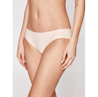 Classic Panties Wonderbra WB0001OZ