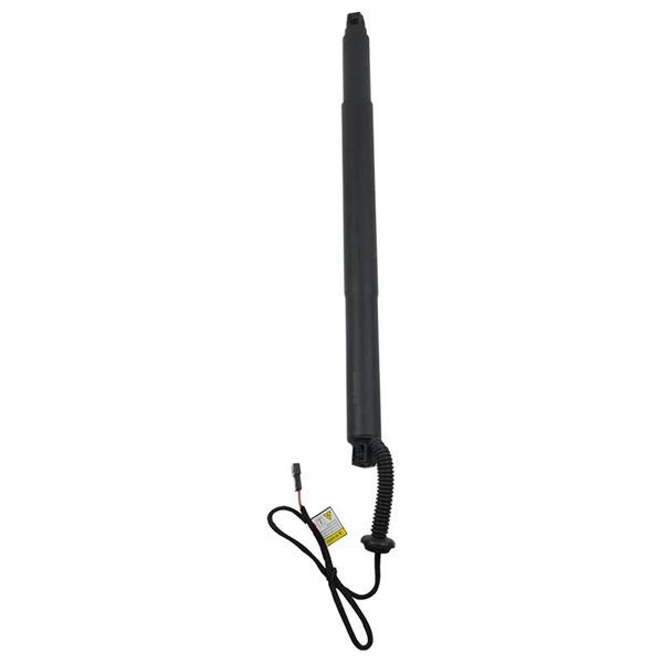 BMW X6 F16/F86 Rear Left Tailgate Lift Support (51247318651) None