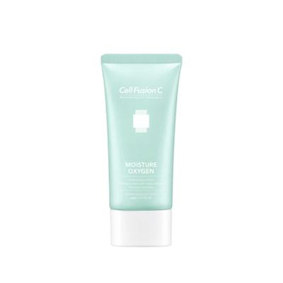 Moisture Oxygen 80ml