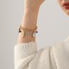 Armbånd – Charm armbånd