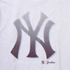 New Era HalfTon T shirT heaTher Gray 15147537