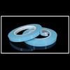 33mm High Temp Vinyl Thin Fine Line Masking Tape Painter Tape Automotive Car Painting Universal Car Wash & Maintenance Tools