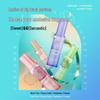 Nicor Perfumer Fresh Air Clothing Spray: Long-Lasting Fragrance & Odor Removal