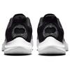 Nike X Naomi Osaka Court Air Zoom Gp Turbo 'Tie Dye Purple' Damen DN0719-001