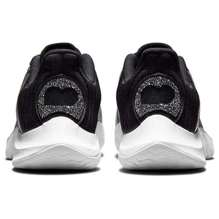 Nike X Naomi Osaka Court Air Zoom Gp Turbo 'Tie Dye Purple' Damen DN0719-001