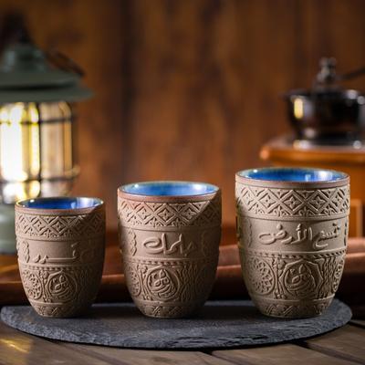 Recipientes para bebidas – Jarras