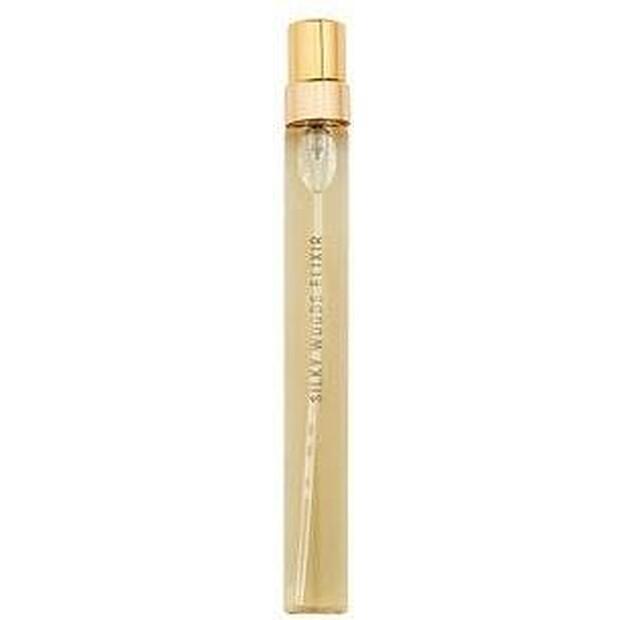 

Парфюмированная вода Goldfield & Banks Silky Woods Elixir Perfume 10 ml