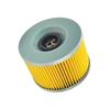 For Honda CBX1050 CB1100 GL1100 GL1100I Interstate GL1100A GL1200A 84-88 GL1200 GL1200I Goldwing 84-87 Motorcycle Oil Filters