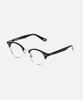 Yelloubi O/P-013 Col.02