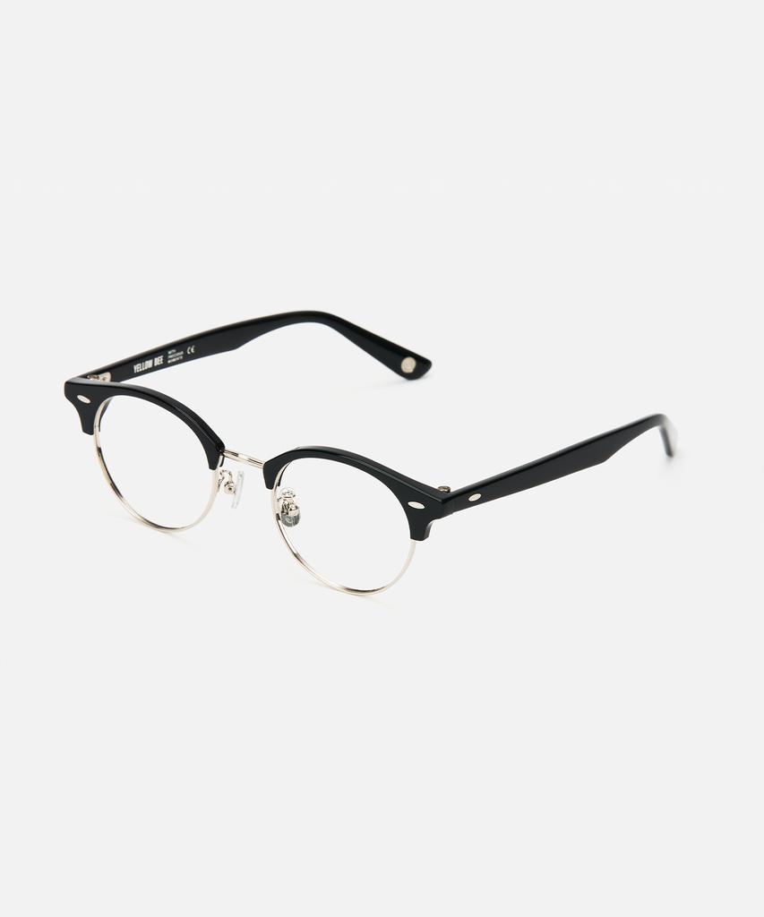 Yelloubi O/P-013 Col.02