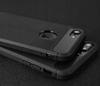 Sc Carbon Iphone 6 / 6S