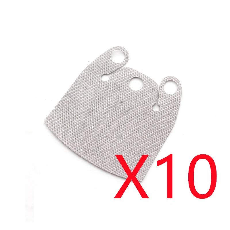 Medieval Building Blocks Military Character Accessories Soldiers Wearing Cloaks Overcoats Helmets Flags Masks Scarves Toy Bricks