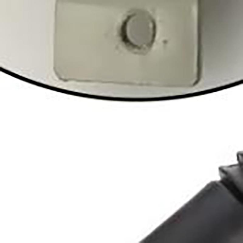 Pouring Spout For Metal Petrol Can Fuel Canister Flexible Olive -Green Flexible Nozzle Petrol Fuel Seal Ring Petrol Can China Mainland