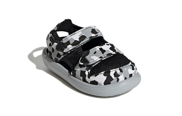 Adidas Water Sandal Toddler Shoes Infant And Toddler GZ1311