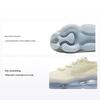 Air Max Scorpion Flyknit