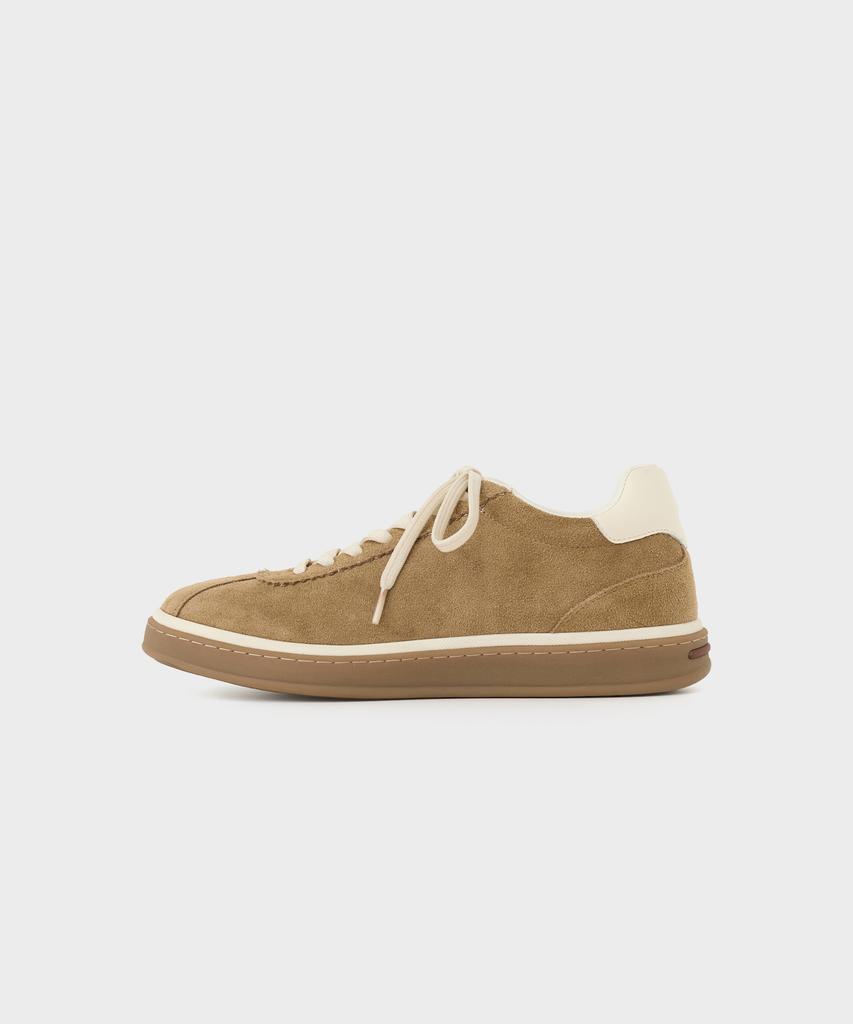 Kinchi Lob-308(P) / Beige