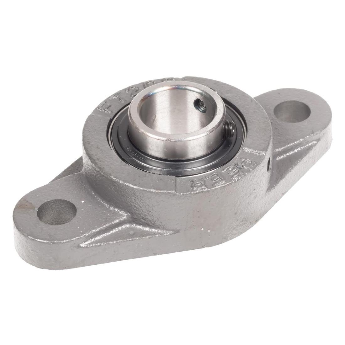 

Ferris Bearing Cutting Shaft Fm35 Original Part