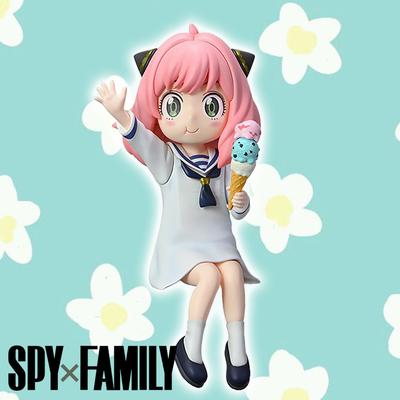 Collezionismo e modellismo – Modellini e action figure