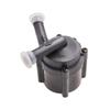 9806790880 Turbo Electronic Water Pump For Citroen C4 C5 Peugeot 308 508 5008 1.6 THP BMW Mini New