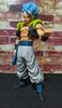 [USED] Dragon Ball Figures Son Goku Broly Gogeta