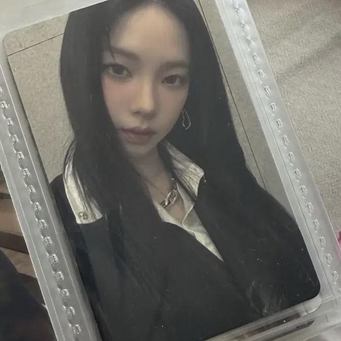 

Эспакарина Драма Weverse Предоплата Бонус Грязная Работа Хлыст Cdp Концерт