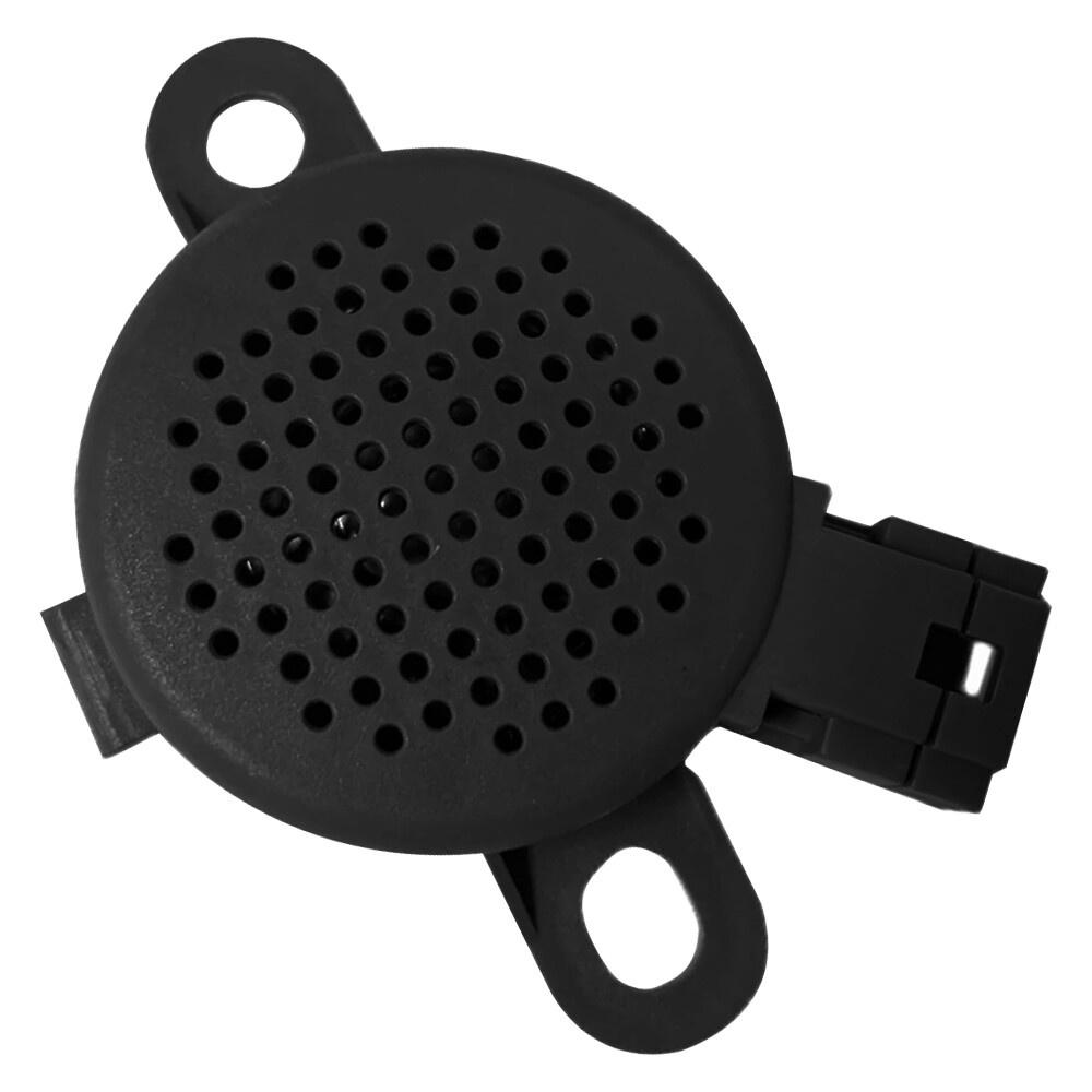 Buzzer Warning Speaker 256506024R For Nissan Qashqai J11, X-Trail T32 2013-2021
