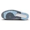 New JORDAN 2 Retro Cool Grey Women's FB8871-041