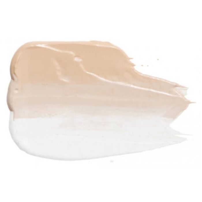 Primer Plus Base Plus+ Skin Adaptor Base De Maquillage 005 Chameleon 30ml