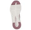 Skechers Кросовки Glide-Step Gratify