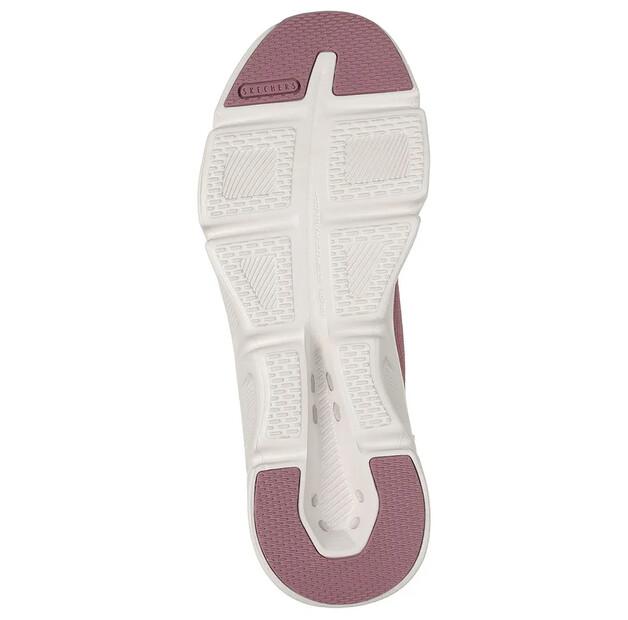 Skechers Кросовки Glide-Step Gratify