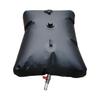 Portable Flexible Water Storage Bag