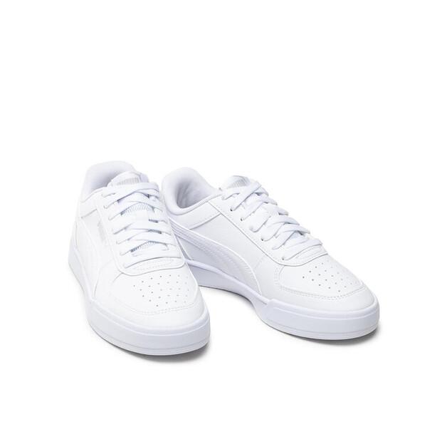 Кроссовки Puma Caven Jr