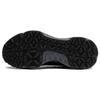 New LiNing Yijie Cushioning Anti Slip And Wear Resistant Low Top Running Shoes Men's Black ARNT005-1