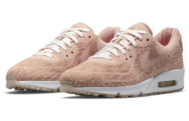 Nike Air Max 90 Laser DC7948-100
