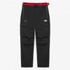 Mountain 3l Pants Np6hq04a