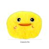 Fun and Engaging Pet Squeaky Toy Plush Pet Interactive Toy Allows You To Entertain and Interact with Your Pet Indoor