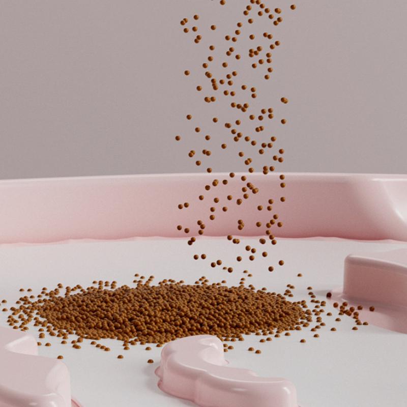 Facial Mask Plate Mask Machine Maker Clear Reuseable Mask Mold Tray Diy Tool