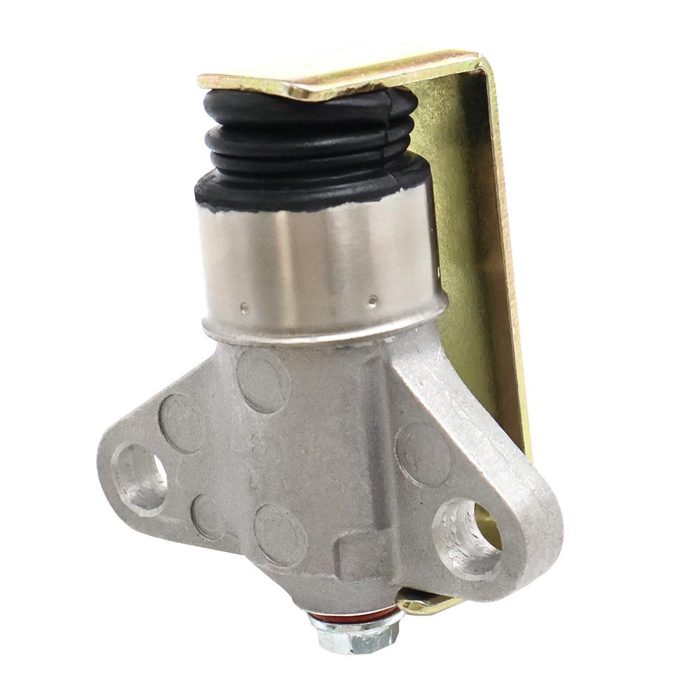 Tensioner Adjuster For 93-01 Honda Prelude 2.2L H22A1 H22A4 14520-P13-013 T43222