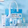 Summer Travel Cooling Relief Kit