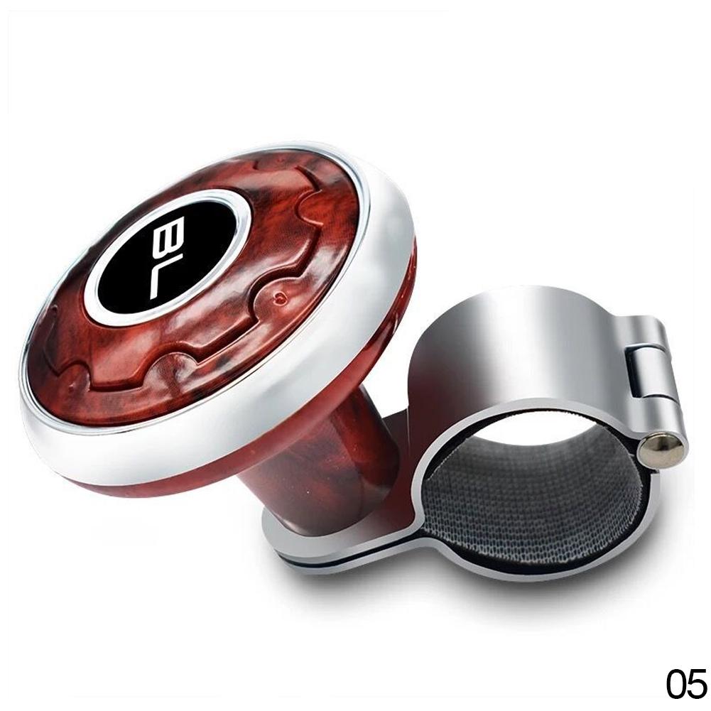 Ручка На Руль Лентяйка Купить