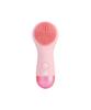 [A Beauty] Egg Device 2 Pink Stick Sonic Cleanser (EU201-P)
