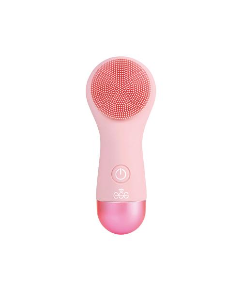 [A Beauty] Egg Device 2 Pink Stick Sonic Cleanser (EU201-P)