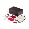 204L New Balance 'Žirgo Metai - Baltas' U204L8OV