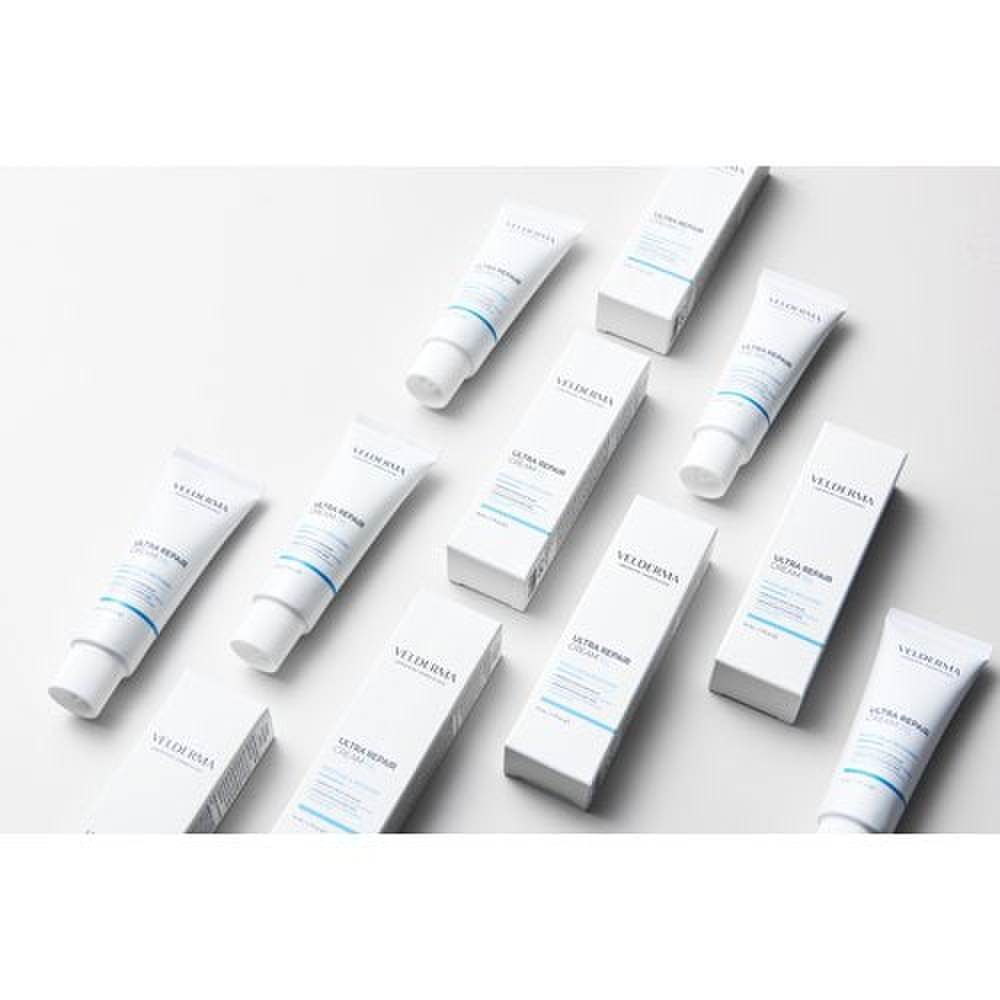 [1+1] Ultra Repair Creme B5 50ml